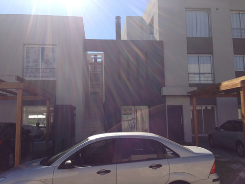Departamento Duplex 2 Ambientes Y Medio Nordelta El Palmar Homes 2 Dueño Directo Sin Comision
