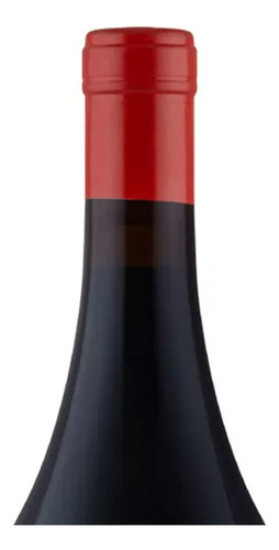 Vino Tinto Hyperion 750 Ml