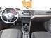Imagem 4 de 10 de Volkswagen Polo 1.0 Mpi Total Flex Manual