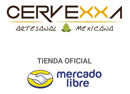 Cerveza Artesanal Wendlandt Foca Cervexxa 12pack