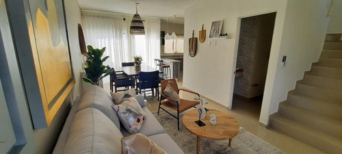 Imagen 6 de 23 de Venta De Casa 3 Recamaras Por Avenida Universidades
