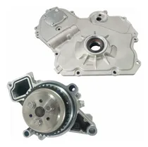 Comprar Bombas De Aceite Y Bomba Agua Gmc Captiva Sport 2.4 12-15