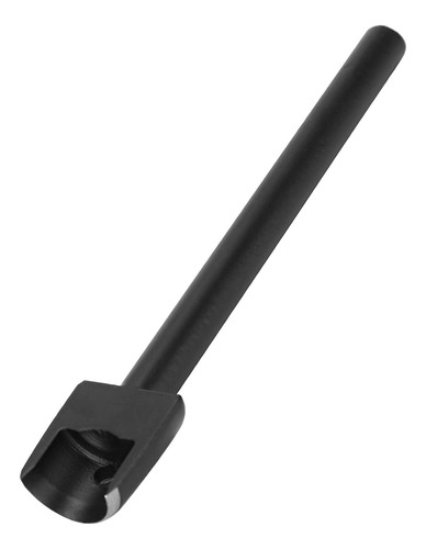 Cortador De Esquinas Semicírculo Con Punzón Semicircular De