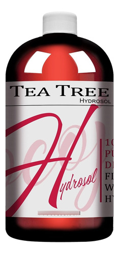 Tea Tree Hydrosol 32 Oz - Tó - 7350718:mL a $267289