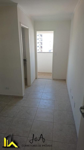Imagem 12 de 15 de Apartamento Para Venda Em Osasco, Centro, 4 Dormitórios, 1 Suíte, 2 Banheiros, 2 Vagas - 00081_1-1377181