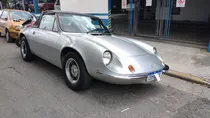 Comprar Puma Gts 1977  
