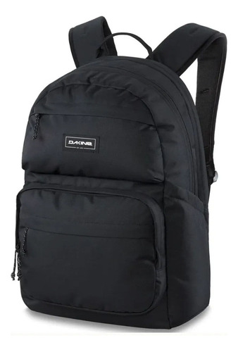 Mochila Dakine Method Backpack Unisex (black)