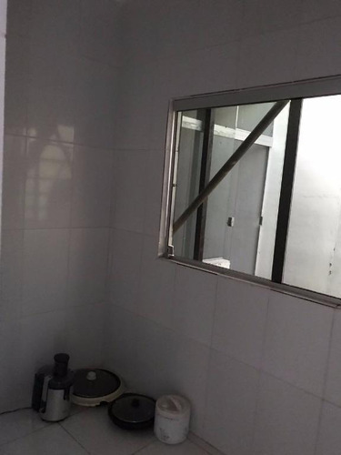Imagem 12 de 20 de Sala, 270 M² - Venda Por R$ 900.000,00 Ou Aluguel Por R$ 6.000,00/mês - Jardim Primavera - Valinhos/sp - Sa0176