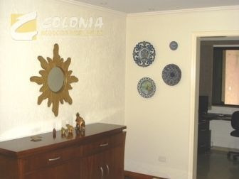 Imagem 5 de 24 de Casa - Ref: 28995