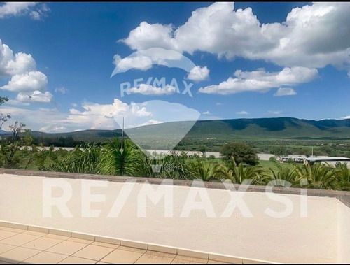 Rancho Venta Ajuchitlan Colón Querétaro Con Producción