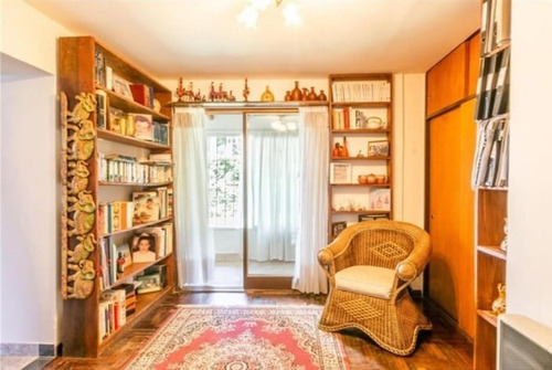 Imagen 10 de 28 de Hermosa Casa Quinta Con Pileta + 2da Casa Al Fondo