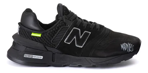 Tenis Nb 1600 MercadoLivre