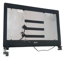 Comprar Tampa Da Tela Completa Para Acer Es1-411-c8fa