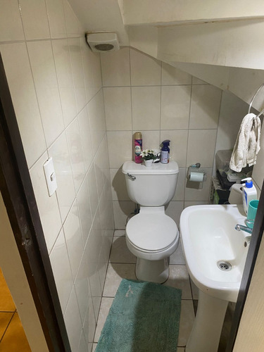 Excelente Ubicacion Casa 4 Dorm 3 Baños