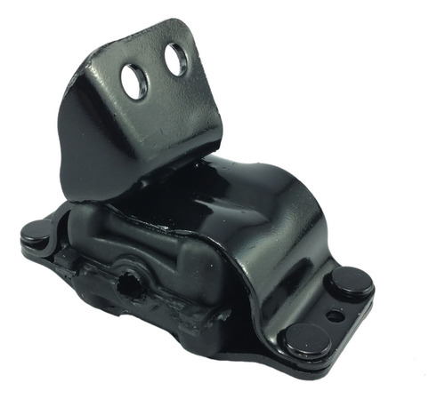 Soporte Motor Frontal Derecho Ford Windstar 1999-2000 3.0l