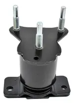 Comprar Soporte Transmisión Izq Nissan Np300 Frontier L4 2.5 2018