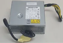 Comprar Fuente De Poder 180 Watts Lenovo 54y8893 M91z M92z 03t9023