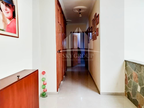 Imagen 2 de 30 de Se Vende Casa Parral Lema-304 04125067379 O4244900499