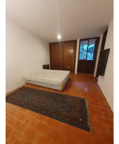 Vendo Casa 550m2 El Placer 7464