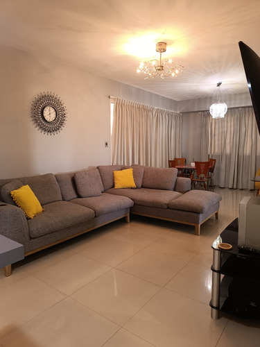 Yenny Vende Moderno Apartamento En El Parral Con Planta Electrica