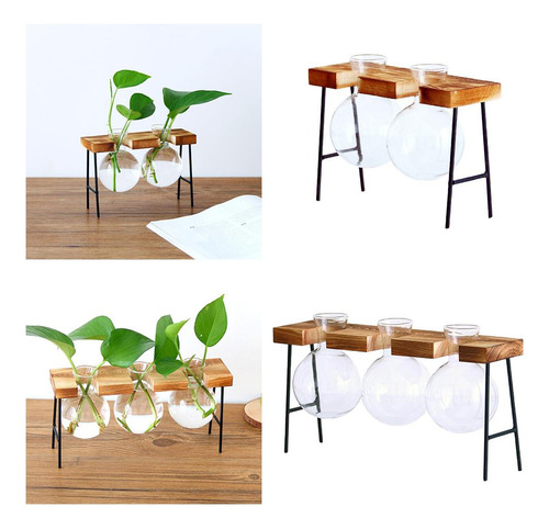 2pcs Estante Soporte Escalera Almacenamiento Interior