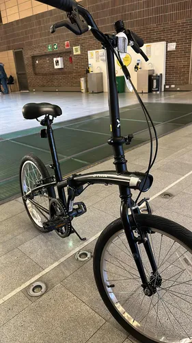Marca btwin bicicletas new arrivals