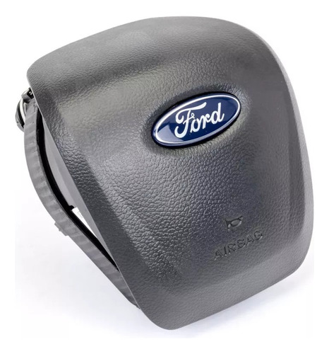 Airbag Conductor Ford Ranger 2012/2019 Original