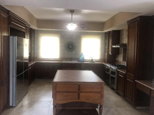 Imagen 5 de 13 de Casa Sola En Renta En Residencial Lagunas De Miralta, Altamira, Tamaulipas