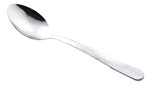 Juego De Cucharas Cafetera Classic 24 Pzs Acero Inox Mayoreo
