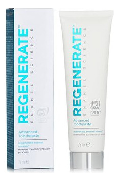 Pasta De Dientes Regenerate Enamel Science Advanced Nr-5 Tm