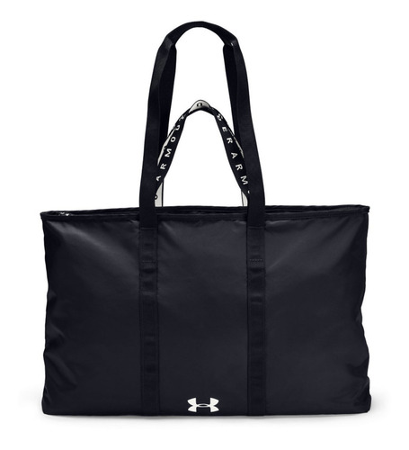 Cartera Tote Favorite 2.0 Under Armour