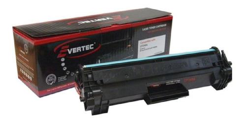 Toner Alternativo 248a S/chip Laserjet Pro Mpf M 15 La Plata