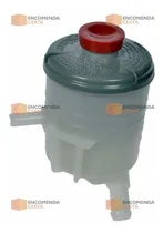 Comprar Reservatório Óleo Direção Hidráulica Honda Civic 2001-2005