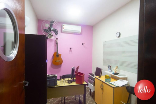 Imagem 13 de 30 de Comercial - Ref: 232511