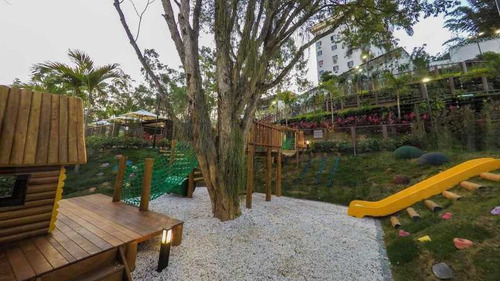 Imagem 2 de 7 de Apartamento-à Venda-pechincha-rio De Janeiro - Peap20479