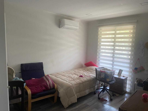 Moderna Casa En Sector Alto De La Florida (67730)