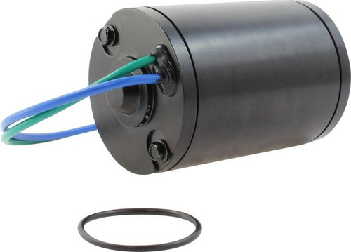 New Starter 6233 3861575 Sx 700.002.103 3587079 3860879 Ccc