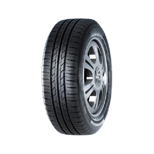 Neumático Haida Hd 667 165/70r13 79 S