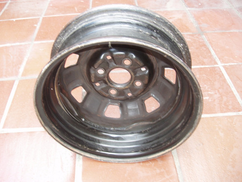 Rin 13 Chevrolet Corsa (Usado)