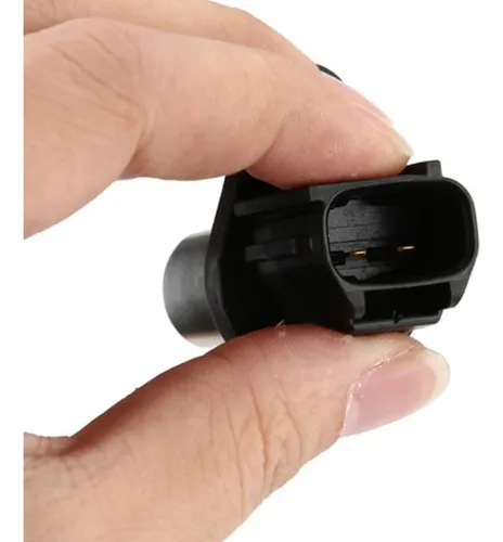 Sensor De Cigüeñal For Daihatsu Yrv M2 2001-2016