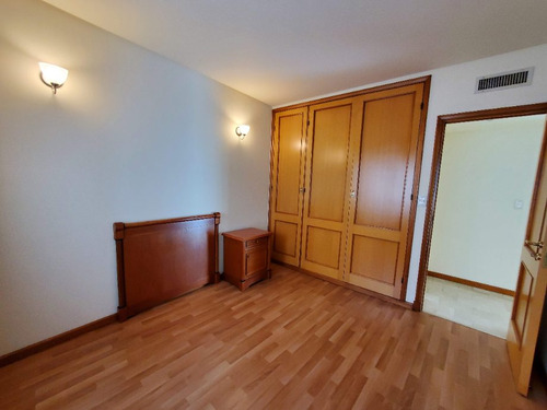 Imagen 21 de 26 de Unica Casa En Esquina Ramos Mejia - Venta
