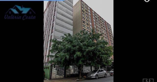 Imagem 16 de 16 de Apartamento À Venda, 134 M² Por R$ 1.220.000,00 - Bela Vista - São Paulo/sp - Ap1243