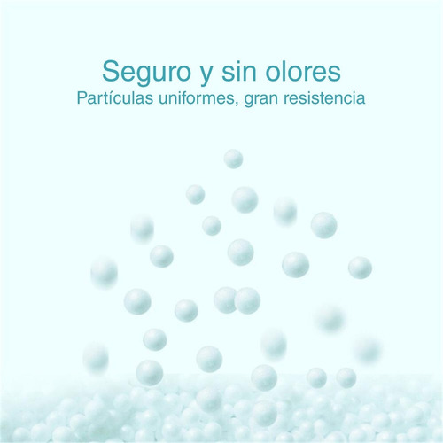 Baby Splash Premium Colchon Para Agua Soporte Bebe