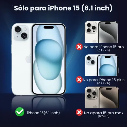 Carcasa Funda Bamboo Personalizable Grabada Para Iphone 13 Marrón Claro