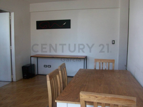Imagen 3 de 22 de Venta Departamento 3 Ambientes Luminoso 2 Dormitorios Lavadero Buena Ubicacion