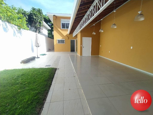 Imagem 19 de 22 de Comercial - Ref: 173608