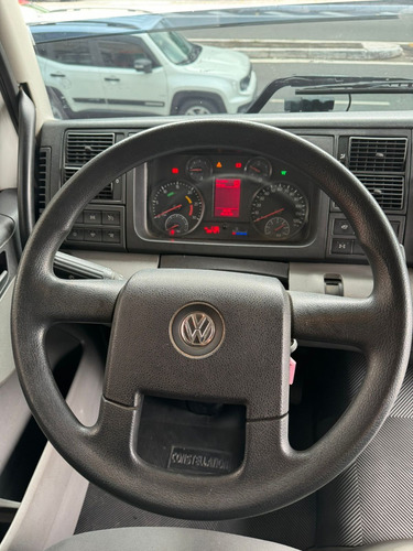 Volks 25-460 Ano 2023 Constellation 6x2 = 2548 2546 Meteor