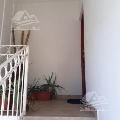 Imagen 13 de 18 de Edificio En Venta En Playa Del Carmen Riviera Maya Norte-sur