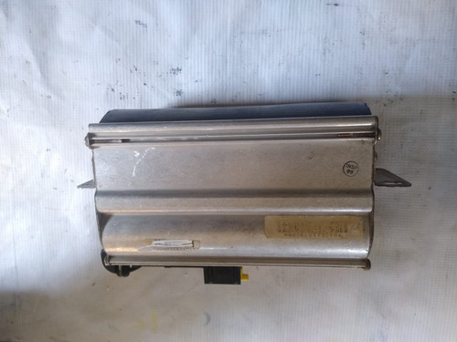 Bolsa De Aire Lado Derecho Tablero Jetta A4 2005 (Usado)