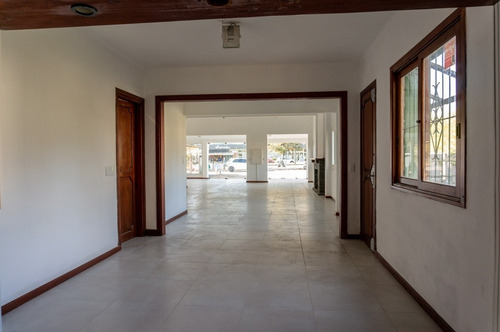 Excelente Local Comercial!!!- Ref: 6023
